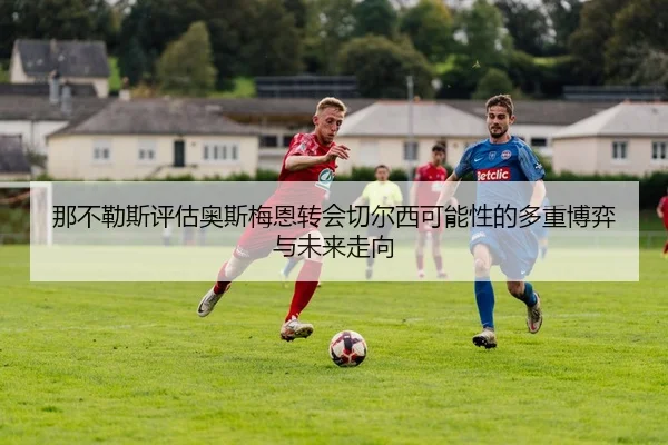 img_1783323963588_865_1_653.jpg